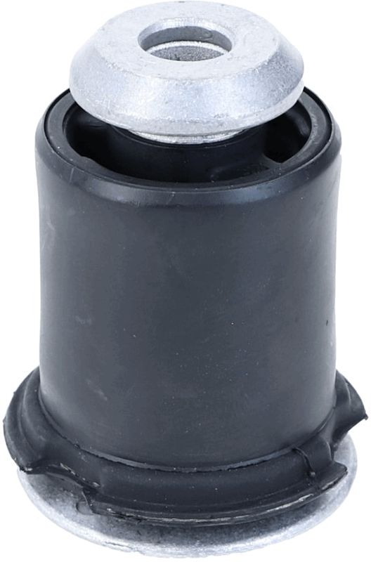 LEMFÖRDER 11290 01 Mounting, control/trailing arm