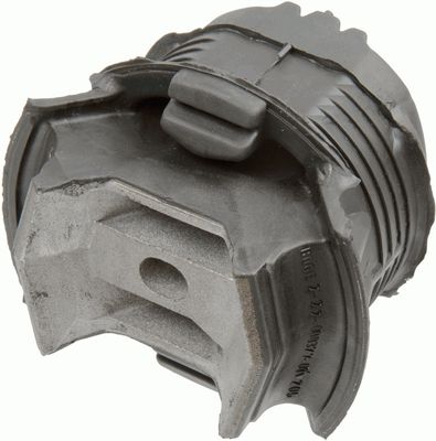 Bushing, axle beam LEMFÖRDER 11297 01
