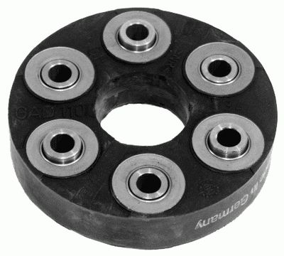 Joint, propshaft LEMFÖRDER 11315 01