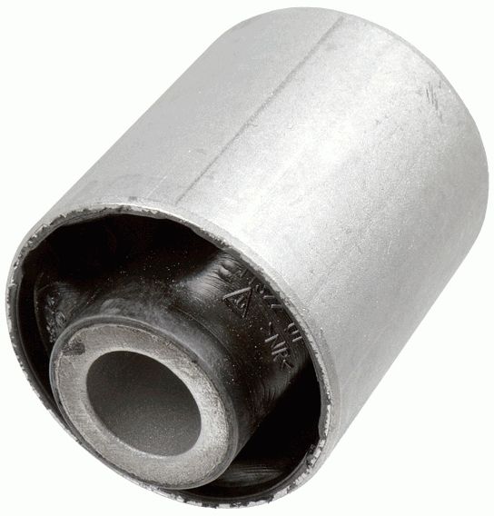 LEMFÖRDER 11322 01 Mounting, control/trailing arm