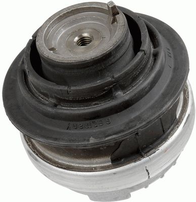 Mounting, engine LEMFÖRDER 11345 02