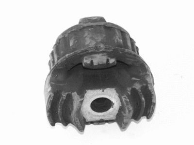 Bushing, axle beam LEMFÖRDER 11355 01