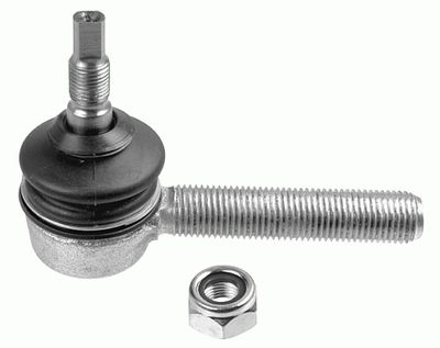 Ball Head, gearshift linkage LEMFÖRDER 11371 01