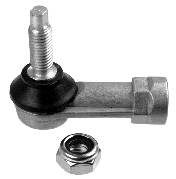 LEMFÖRDER 11373 01 Ball Head, gearshift linkage