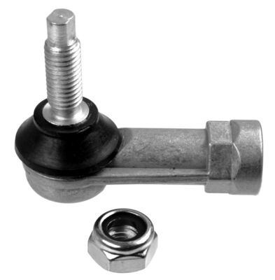 Ball Head, gearshift linkage LEMFÖRDER 11373 01