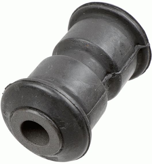 LEMFÖRDER 11374 01 Bush, spring shackle