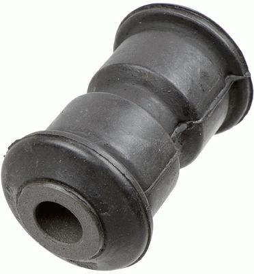 Bush, spring shackle LEMFÖRDER 11374 01