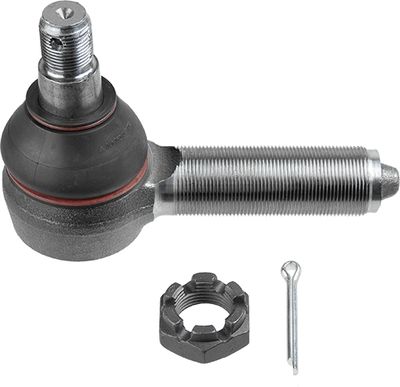 Tie Rod End LEMFÖRDER 11388 01