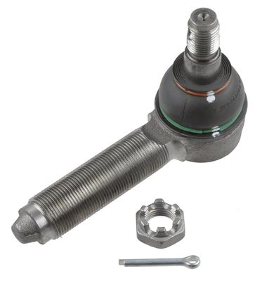 Tie Rod End LEMFÖRDER 11392 01