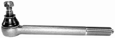 Angled Ball Joint LEMFÖRDER 11395 01