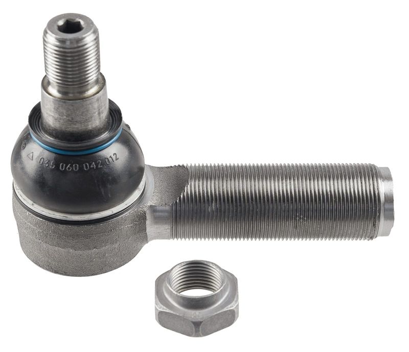 LEMFÖRDER 11402 02 Tie Rod End