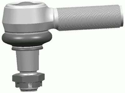 Tie Rod End LEMFÖRDER 11403 01