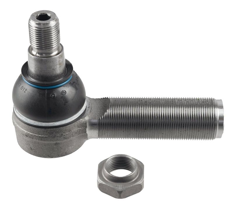 LEMFÖRDER 11403 02 Tie Rod End