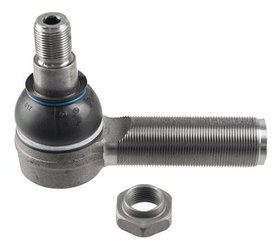 Tie Rod End LEMFÖRDER 11403 02