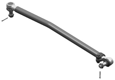 Centre Rod Assembly LEMFÖRDER 11429 01
