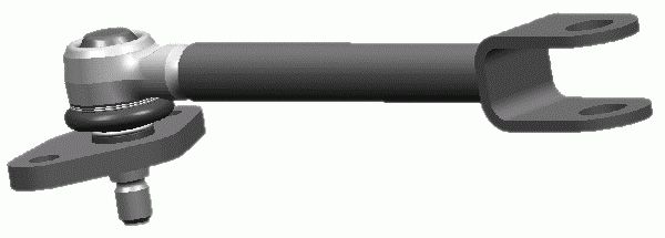 LEMFÖRDER 11453 01 Link/Coupling Rod, stabiliser bar
