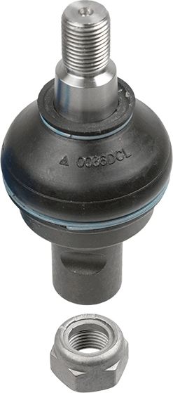 LEMFÖRDER 11462 01 Ball Joint