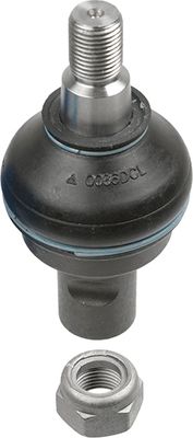 Ball Joint LEMFÖRDER 11462 01