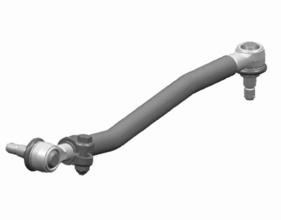 Centre Rod Assembly LEMFÖRDER 11474 01