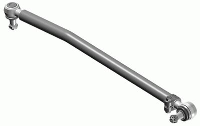 Centre Rod Assembly LEMFÖRDER 11475 01