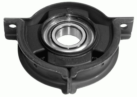LEMFÖRDER 11491 01 Suspension, propshaft