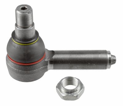 Tie Rod End LEMFÖRDER 11492 03