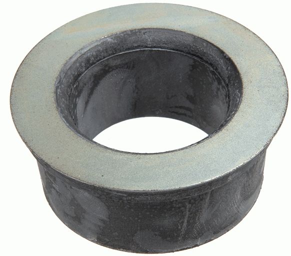 LEMFÖRDER 11496 02 Mounting, axle strut