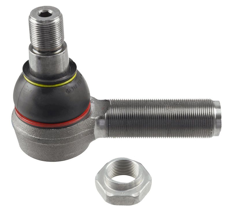 LEMFÖRDER 11505 03 Tie Rod End