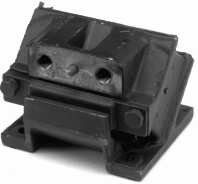 Mounting, engine LEMFÖRDER 11525 01