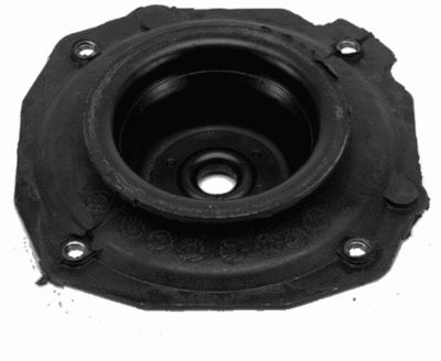 Suspension Strut Support Mount LEMFÖRDER 11576 02