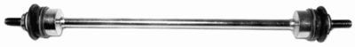 Link/Coupling Rod, stabiliser bar LEMFÖRDER 11580 01