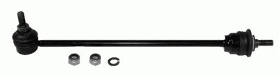 Link/Coupling Rod, stabiliser bar LEMFÖRDER 11588 01