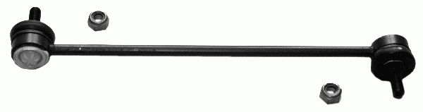 LEMFÖRDER 11589 02 Link/Coupling Rod, stabiliser bar