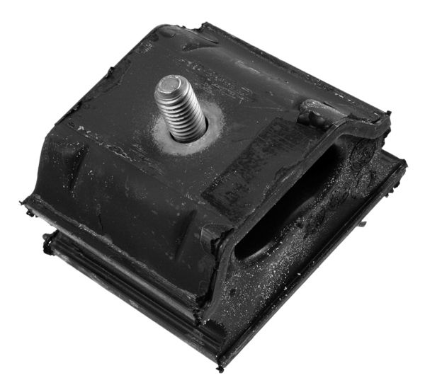 LEMFÖRDER 11590 01 Bushing, axle beam