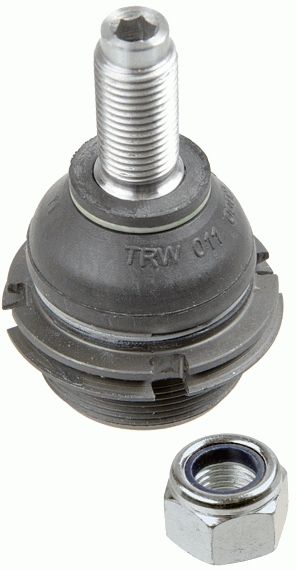 LEMFÖRDER 11592 02 Ball Joint