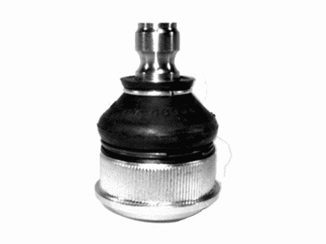 LEMFÖRDER 11596 02 Ball Joint