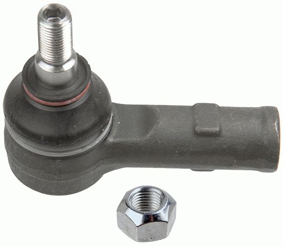 LEMFÖRDER 11603 02 Tie Rod End