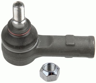 Tie Rod End LEMFÖRDER 11603 02