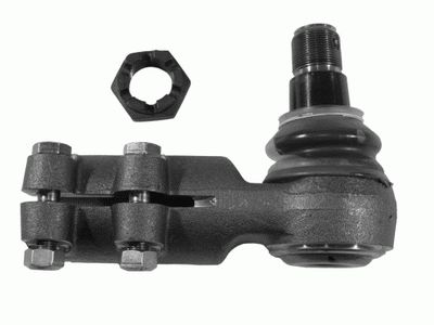 Tie Rod End LEMFÖRDER 11624 01