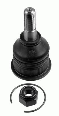 Ball Joint LEMFÖRDER 11631 02