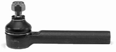 Tie Rod End LEMFÖRDER 11634 01