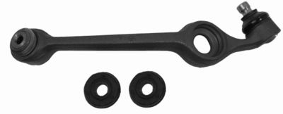Control/Trailing Arm, wheel suspension LEMFÖRDER 11641 02