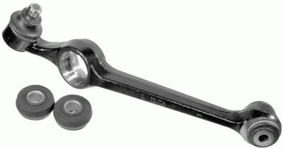 Control/Trailing Arm, wheel suspension LEMFÖRDER 11642 02
