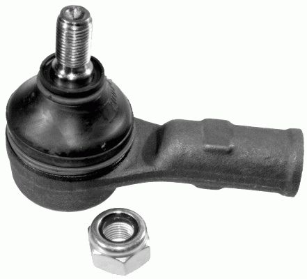 LEMFÖRDER 11646 03 Tie Rod End
