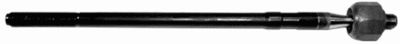 Inner Tie Rod LEMFÖRDER 11651 01