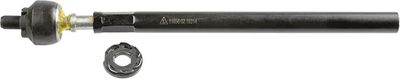 Inner Tie Rod LEMFÖRDER 11658 02