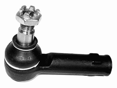 Tie Rod End LEMFÖRDER 11659 01