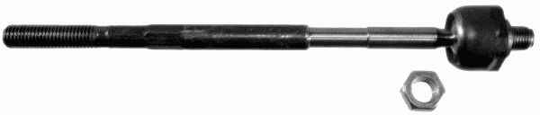 LEMFÖRDER 11667 02 Inner Tie Rod