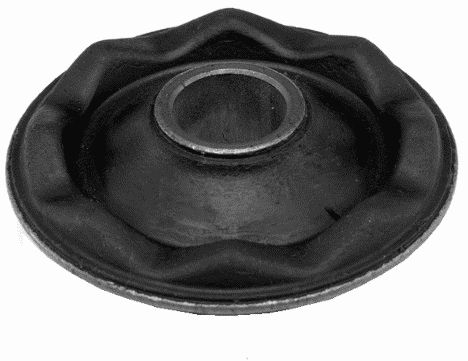 LEMFÖRDER 11673 01 Mounting, stabiliser bar