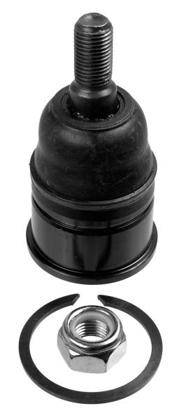 LEMFÖRDER 11688 04 Ball Joint